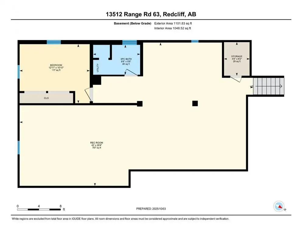 13512 Range Road 63