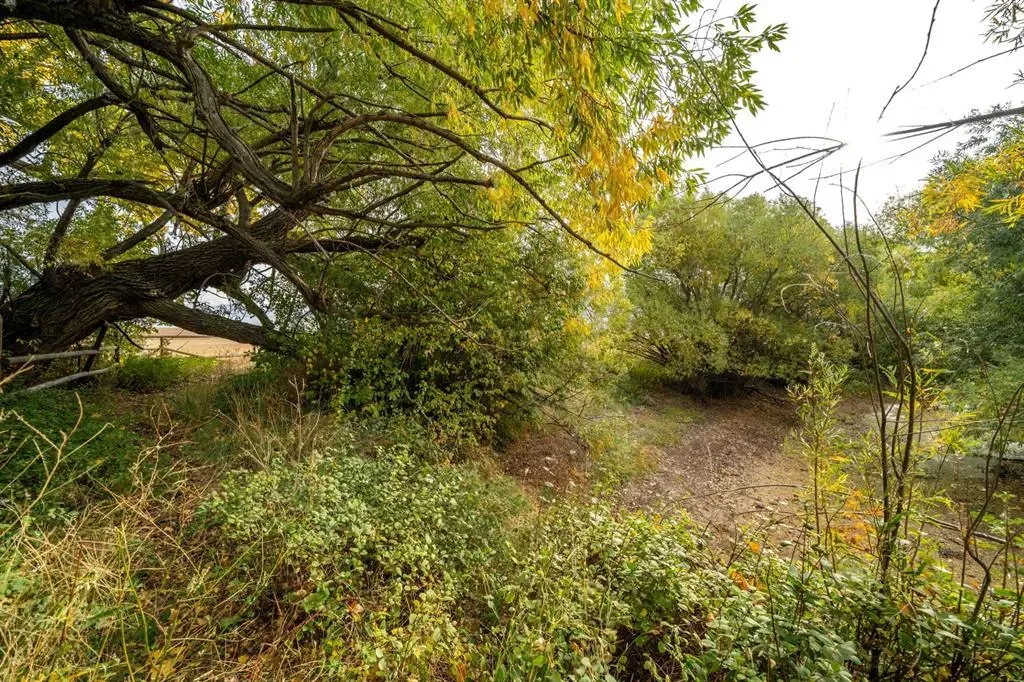 13512 Range Road 63