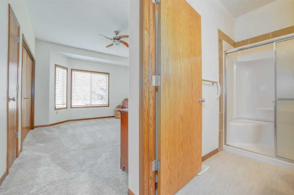 145 Ridgestone Lane
