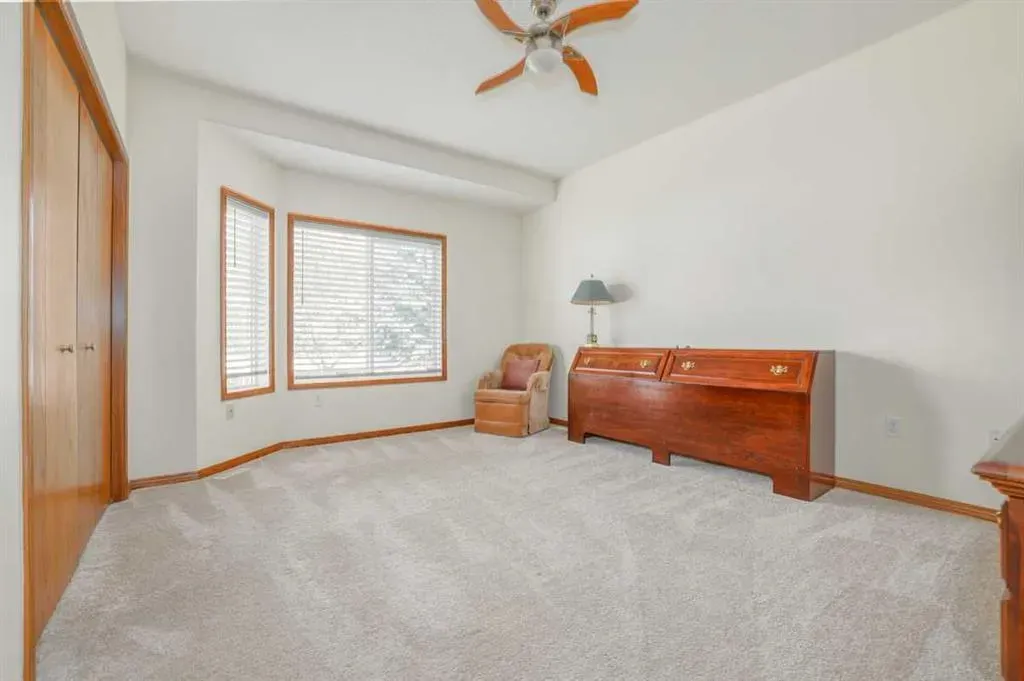 145 Ridgestone Lane