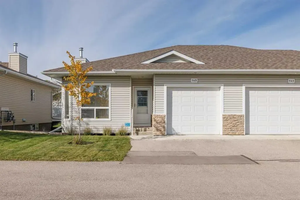 145 Ridgestone Lane