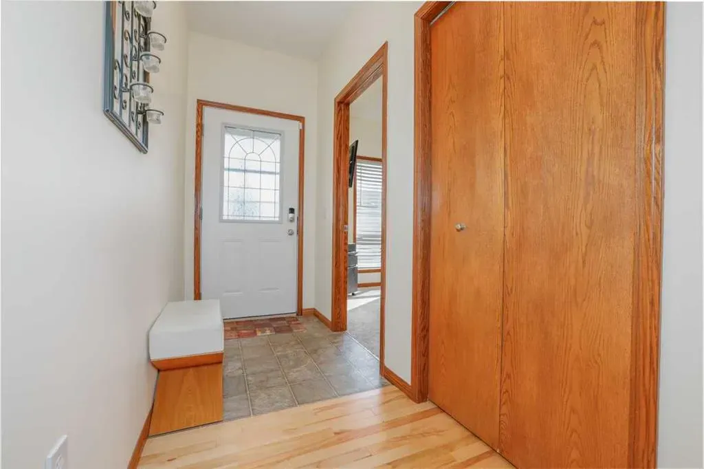 145 Ridgestone Lane