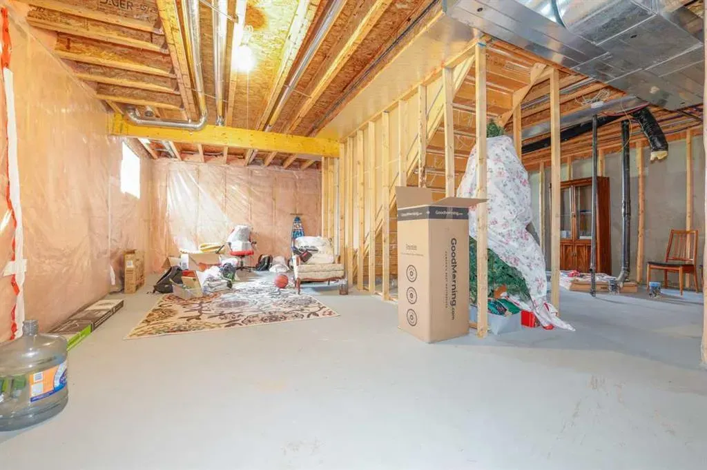 145 Ridgestone Lane