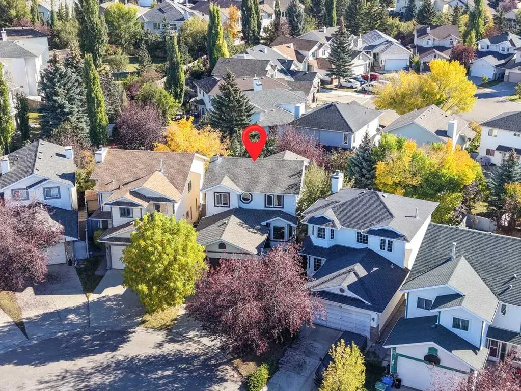 254 Sierra Vista Terrace SW