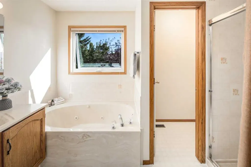 254 Sierra Vista Terrace SW