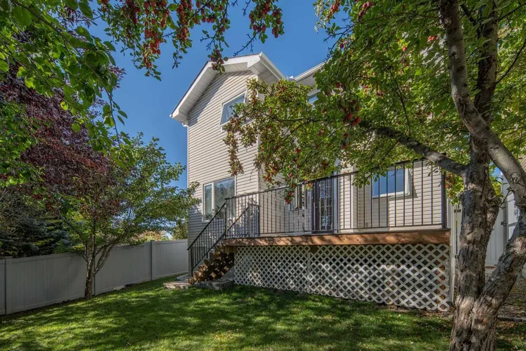 254 Sierra Vista Terrace SW