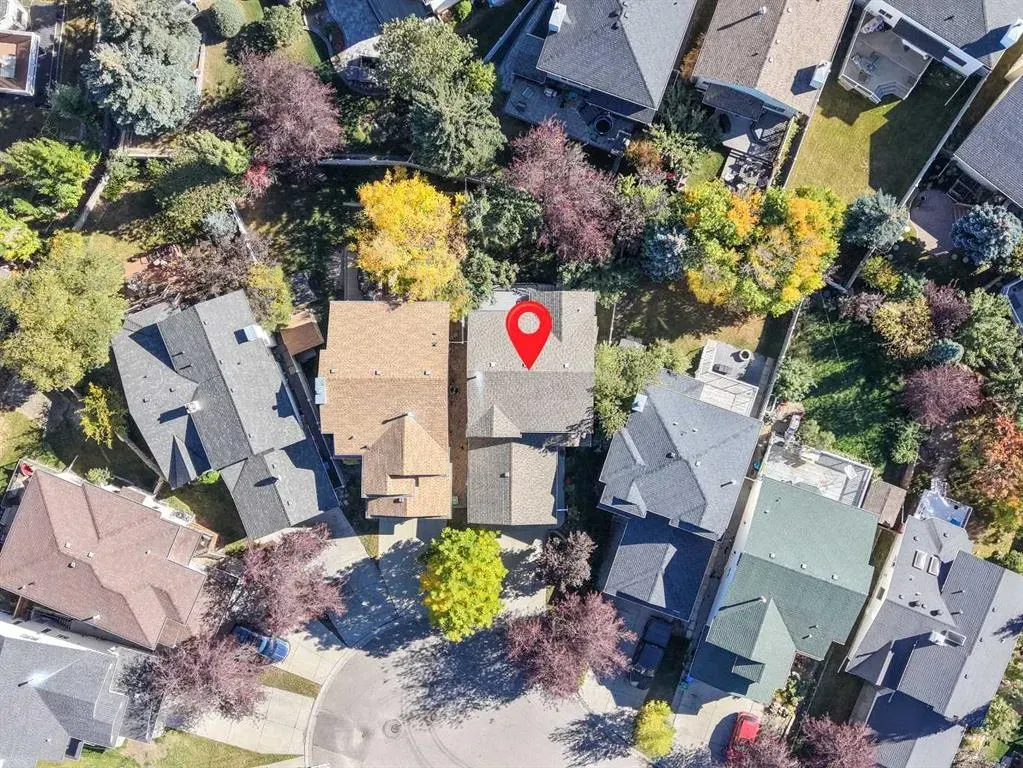 254 Sierra Vista Terrace SW