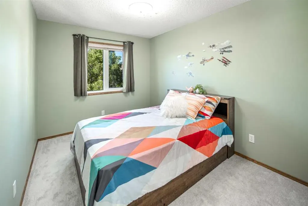 254 Sierra Vista Terrace SW