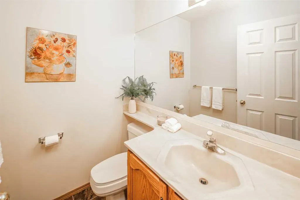 254 Sierra Vista Terrace SW