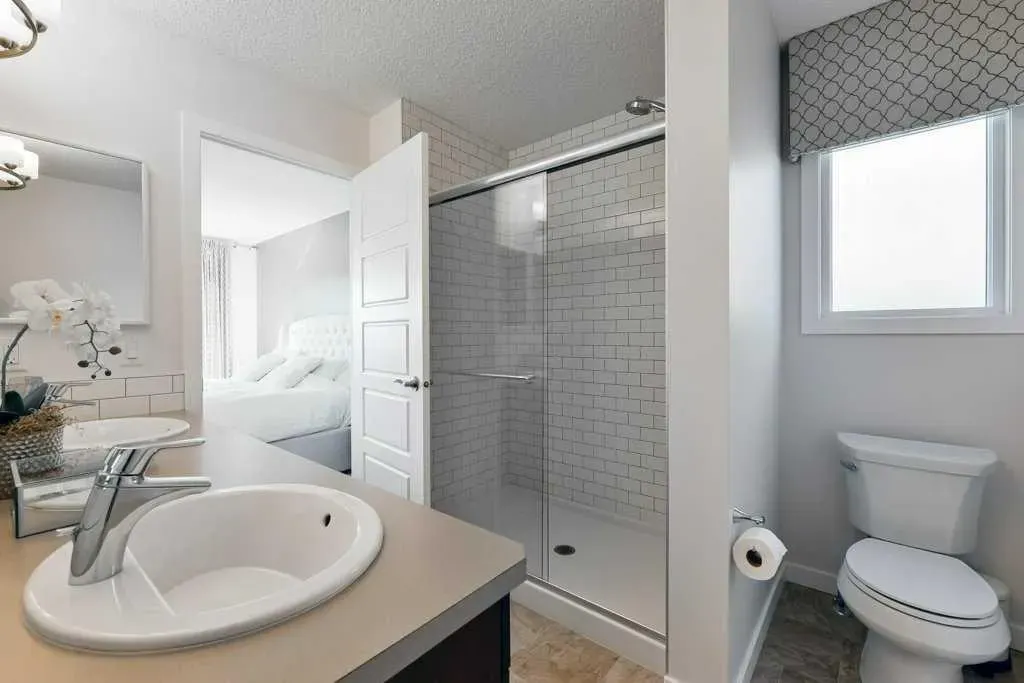 28 Auburn Glen Close SE