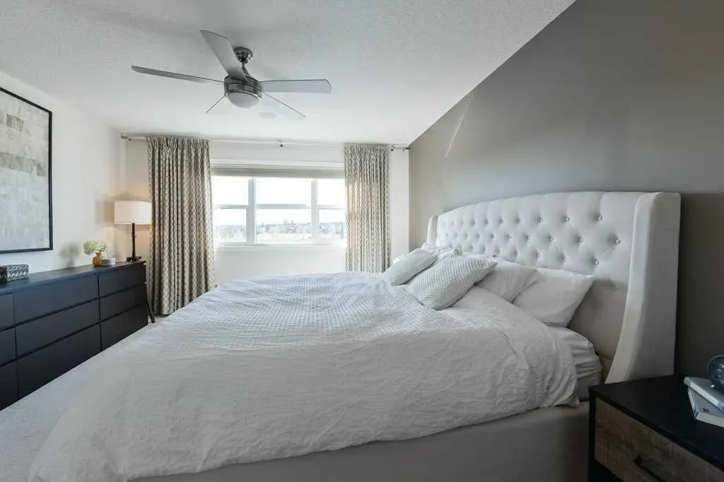 28 Auburn Glen Close SE
