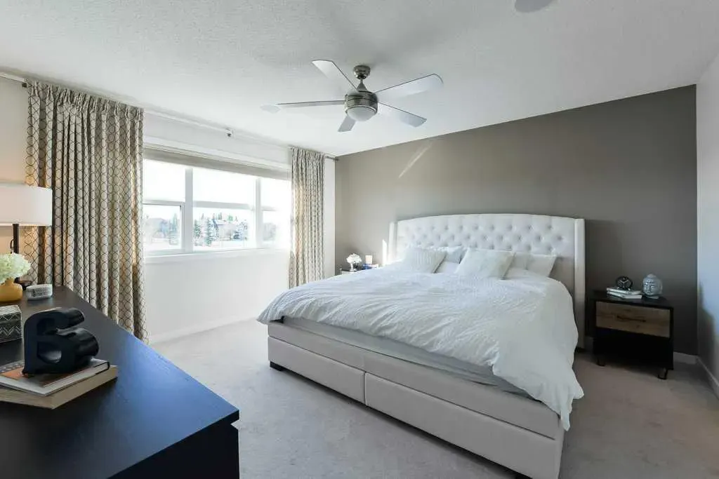 28 Auburn Glen Close SE