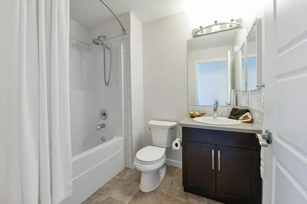 28 Auburn Glen Close SE