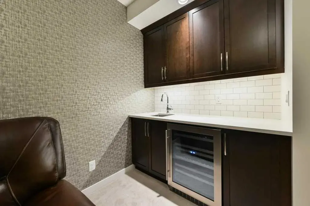 28 Auburn Glen Close SE