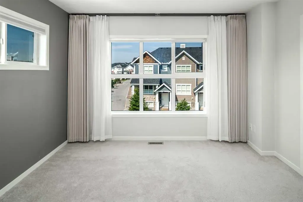 355 Nolancrest Heights NW, #601