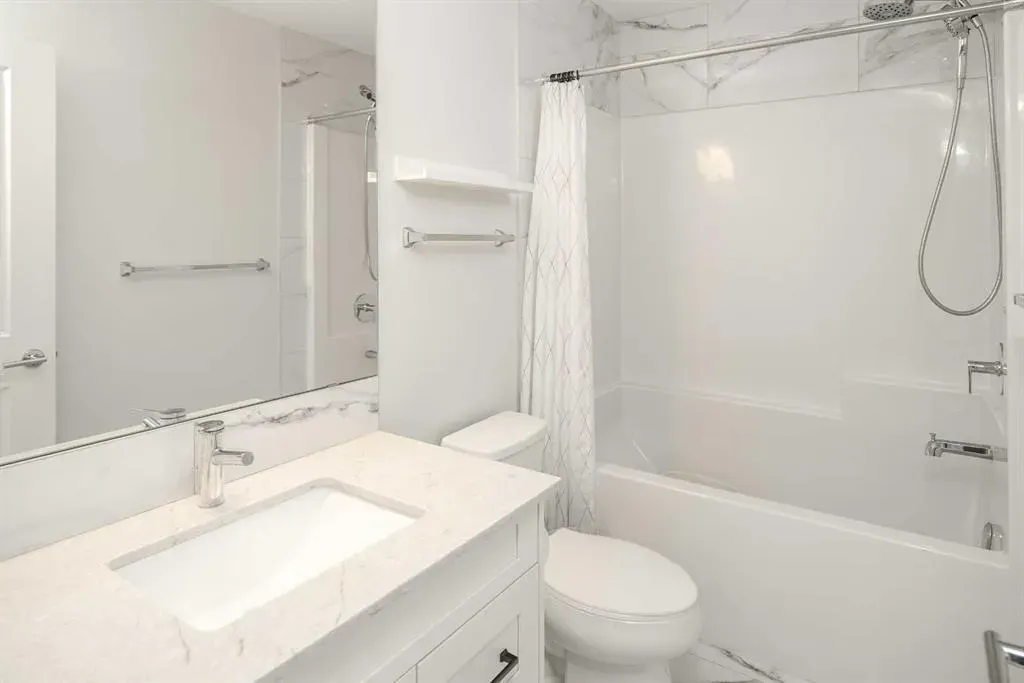 355 Nolancrest Heights NW, #601