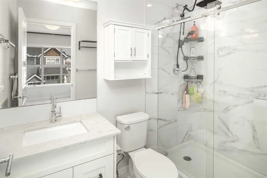355 Nolancrest Heights NW, #601