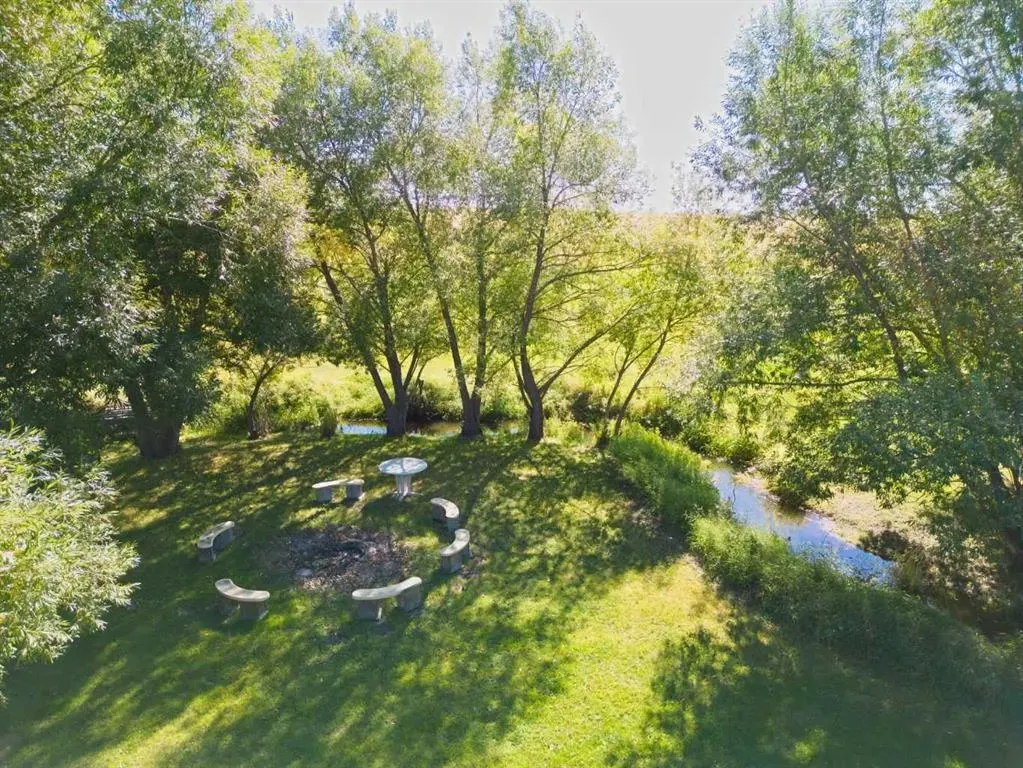 42082 Range Road 274