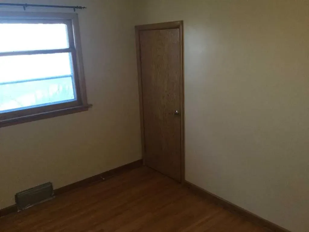 42082 Range Road 274
