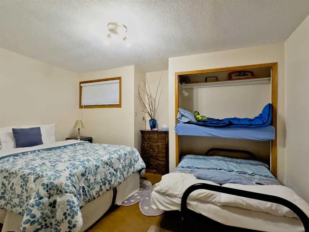 42082 Range Road 274