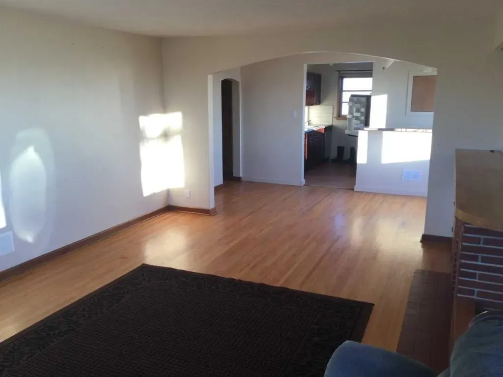 42082 Range Road 274