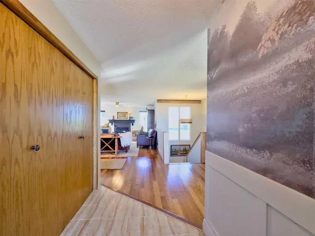 42082 Range Road 274