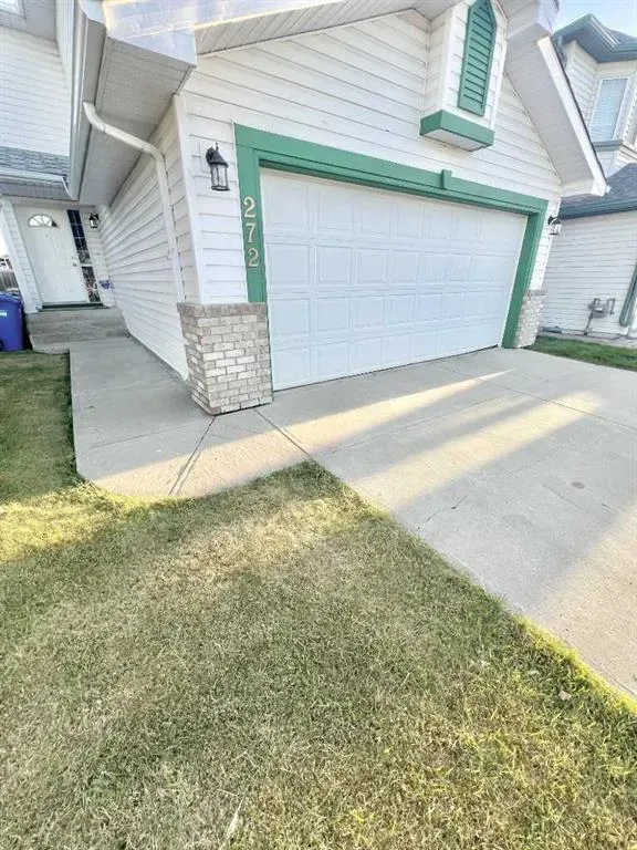272 Applestone Park SE