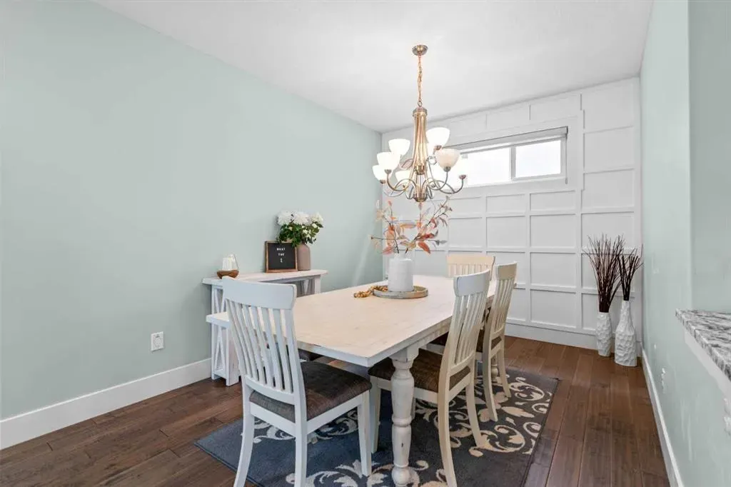 148 Baysprings Court SW