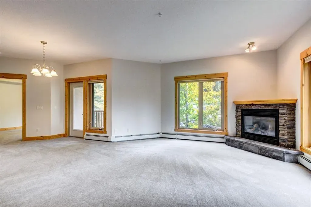 155 Crossbow Place, #215