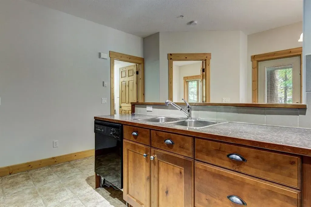 155 Crossbow Place, #215