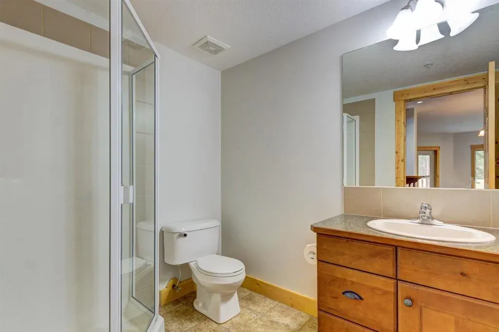 155 Crossbow Place, #215