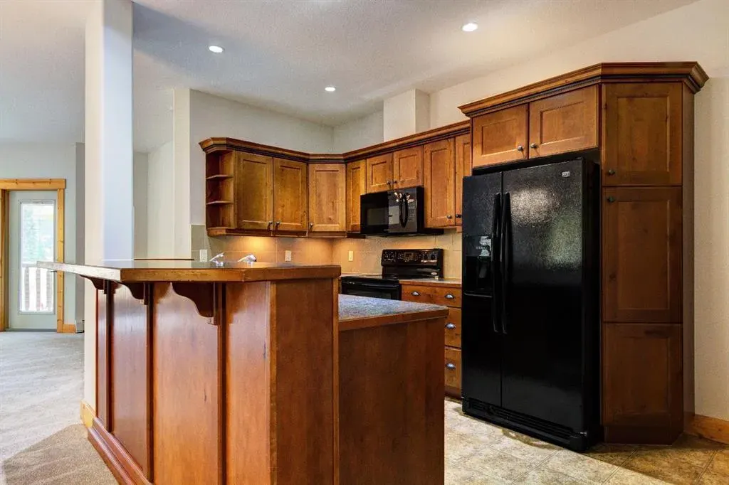 155 Crossbow Place, #215