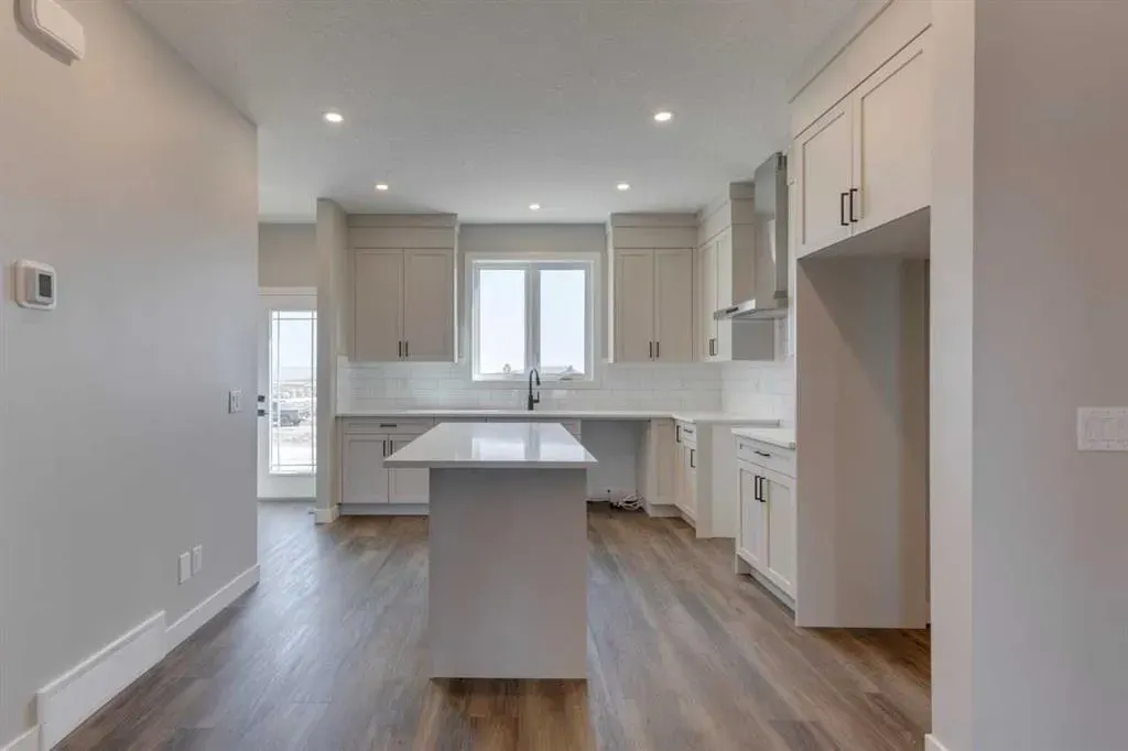53 Southborough Lane