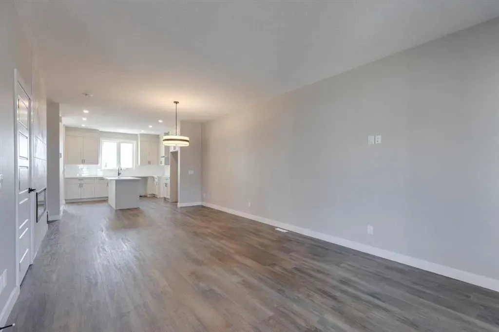 53 Southborough Lane