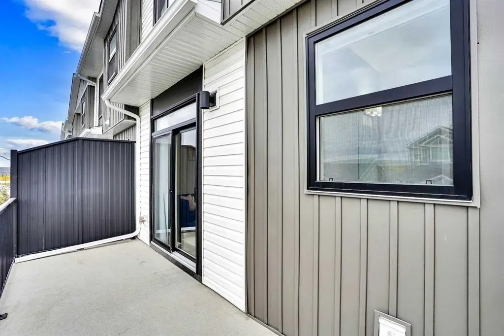 114 Crestridge Hill SW