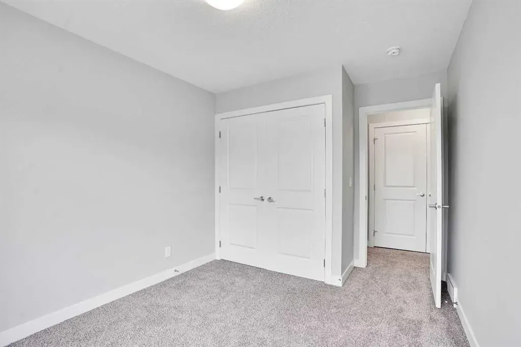 114 Crestridge Hill SW
