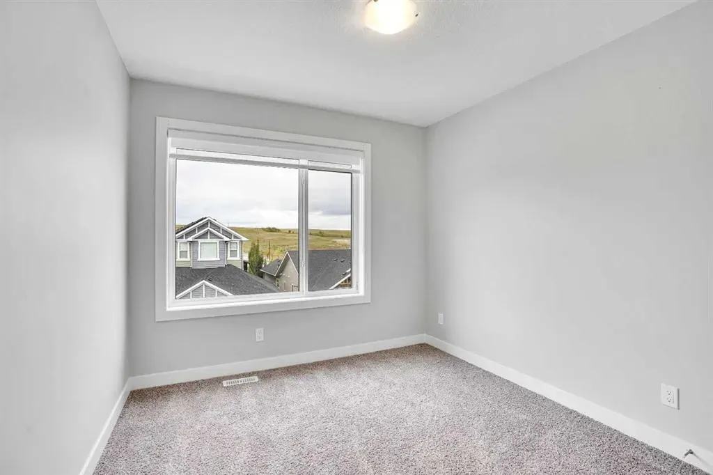 114 Crestridge Hill SW