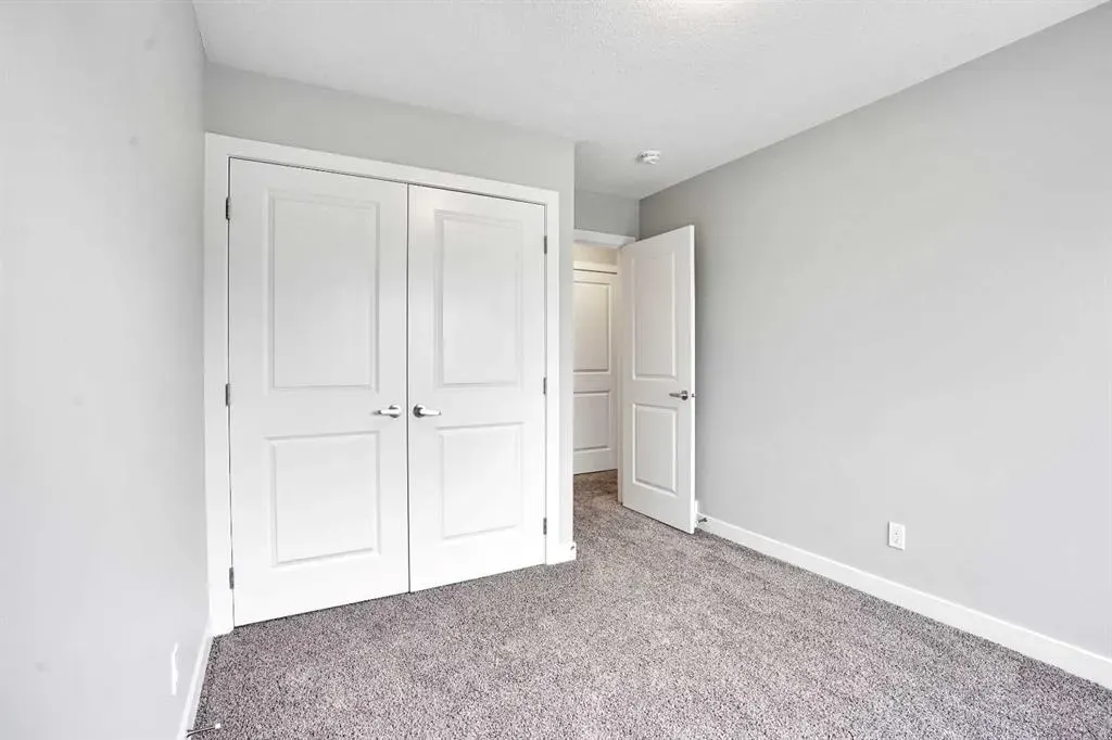 114 Crestridge Hill SW