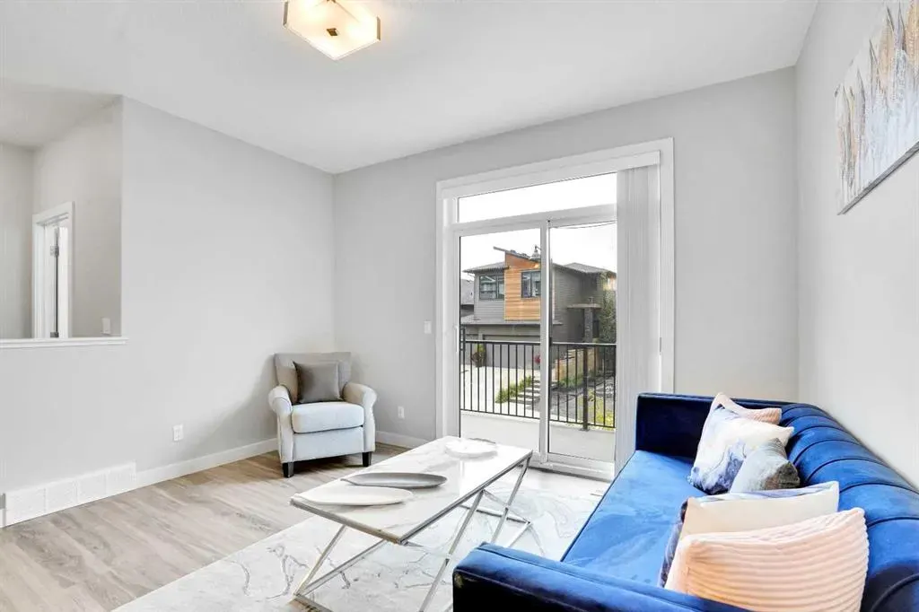 114 Crestridge Hill SW