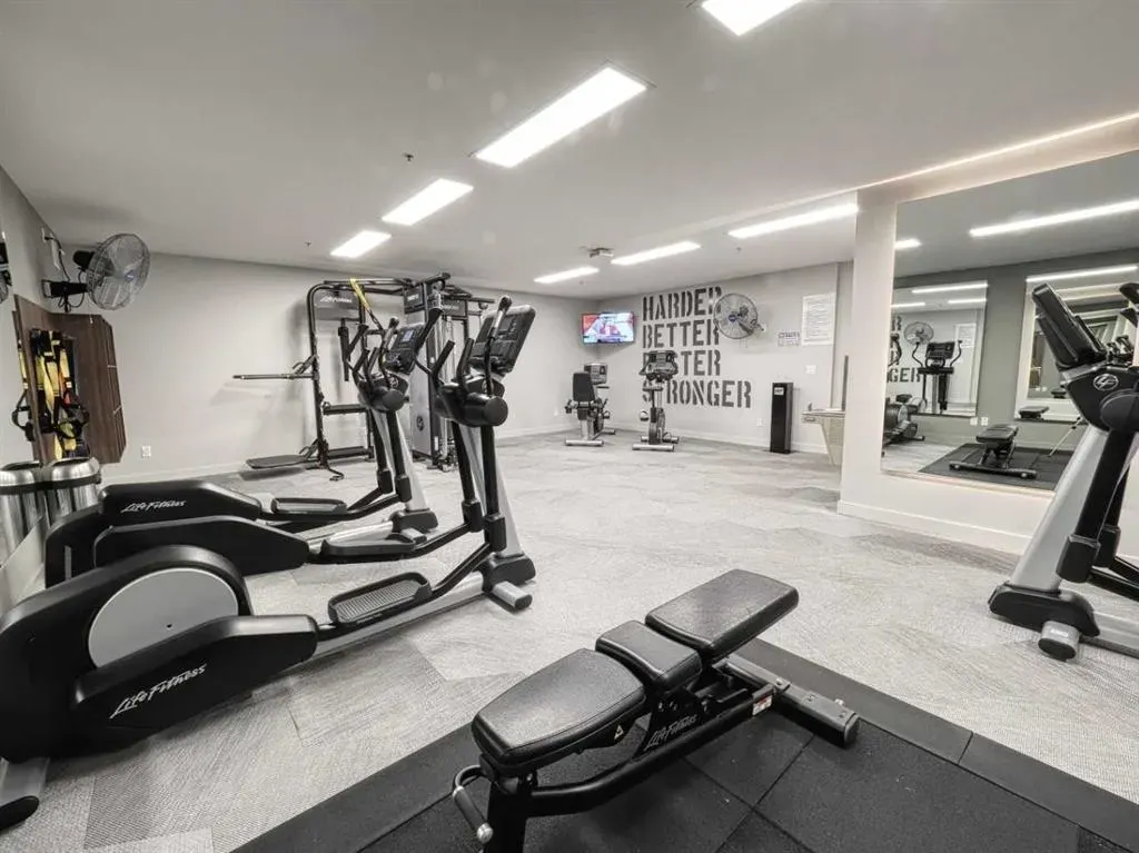 88 9 Street NE, #3
