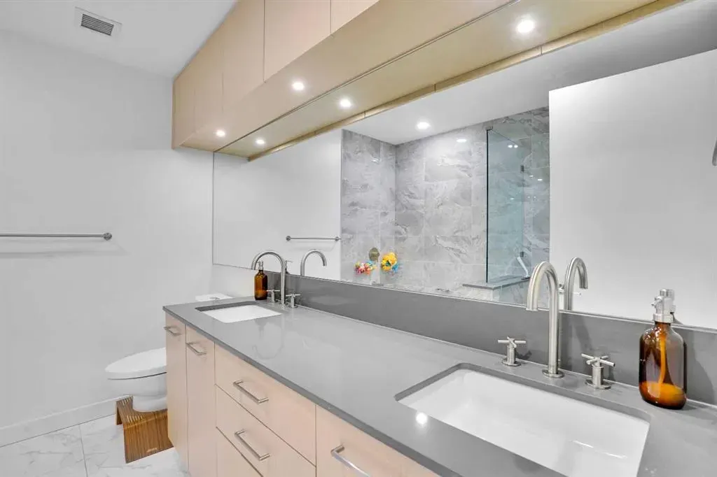 88 9 Street NE, #3