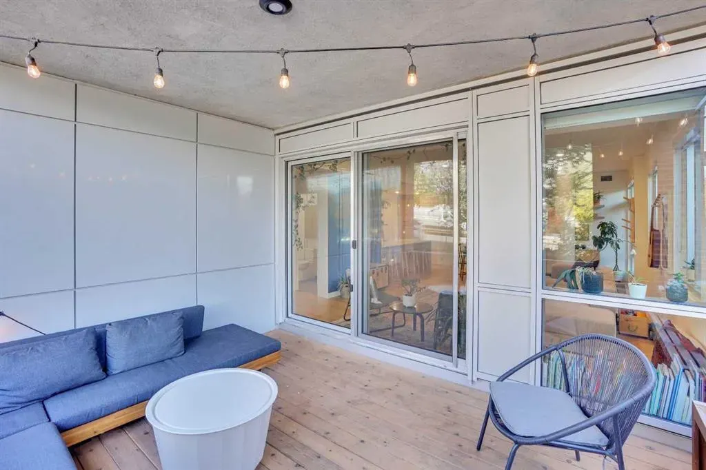 88 9 Street NE, #3