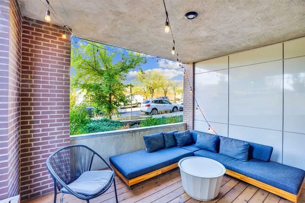 88 9 Street NE, #3