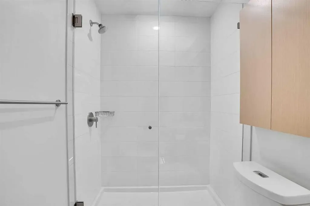 88 9 Street NE, #3