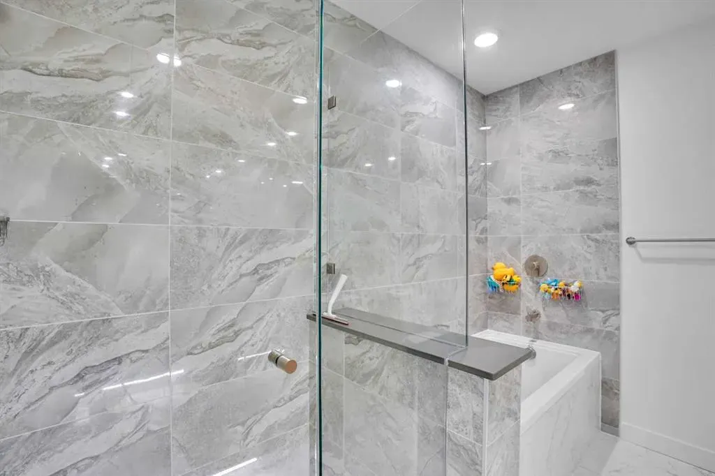88 9 Street NE, #3