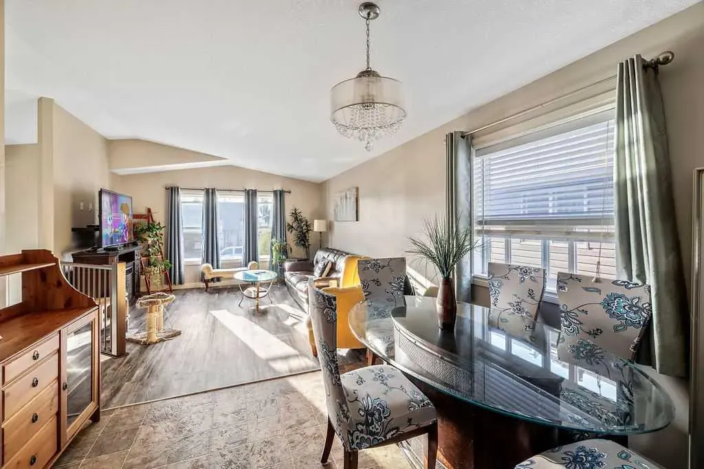 183 Timberstone Way