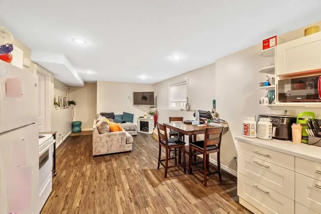 183 Timberstone Way