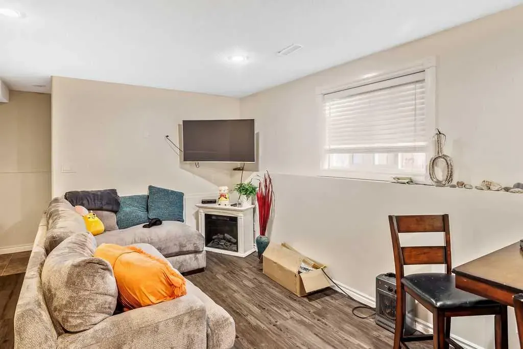 183 Timberstone Way