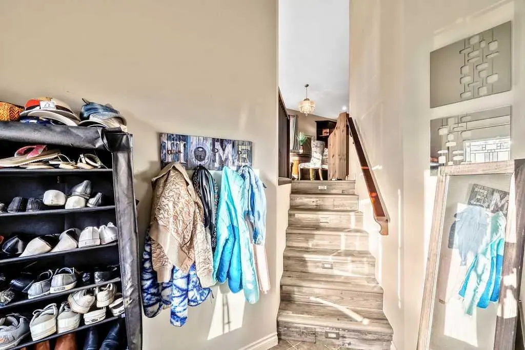 183 Timberstone Way