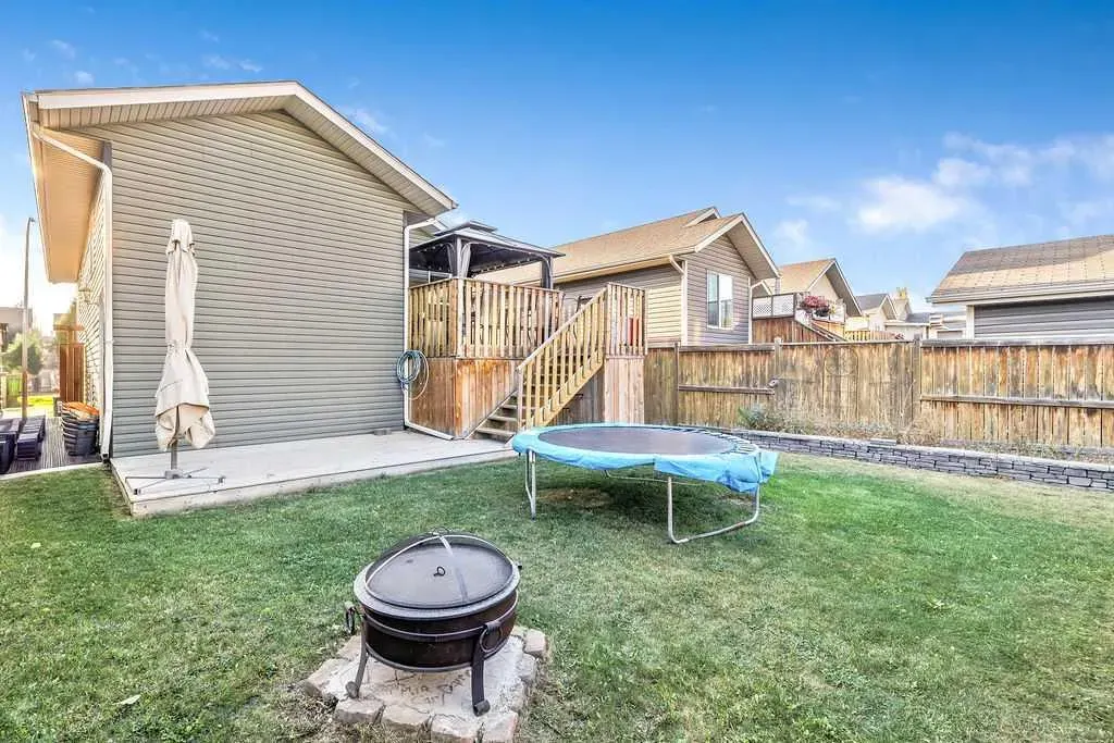 183 Timberstone Way